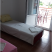 Leiligheter i Milano, privat innkvartering i sted Sutomore, Montenegro - Studio-Apartman 1 (soba)